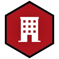 building codes icon