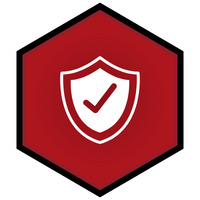 insurance icon