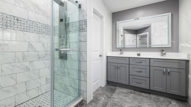 What To Expect During Our Bathroom Remodel Process 0.jpg