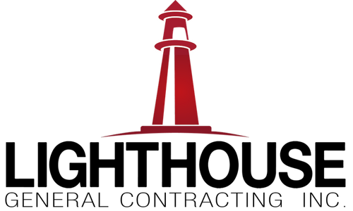 Lighthouse General Contracting, Inc.