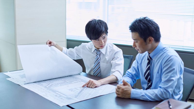 The Value of a Strategic Commercial General Contractor feature.jpg