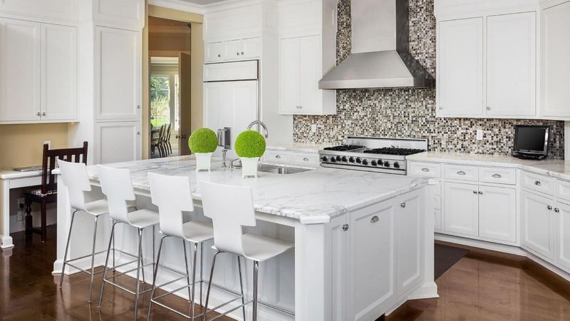 The Ultimate Guide to a Stress-Free Home Remodel 0.jpg