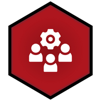 project management icon