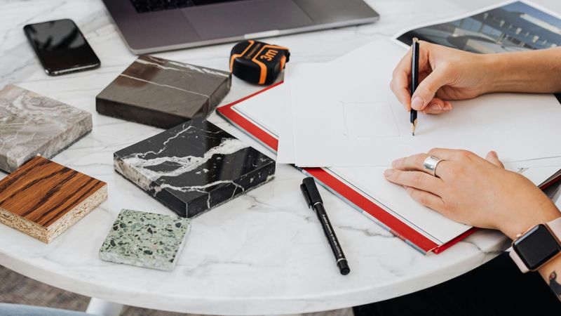 Tenant Improvements 101 A Guide for Business Owners feature (1).jpg