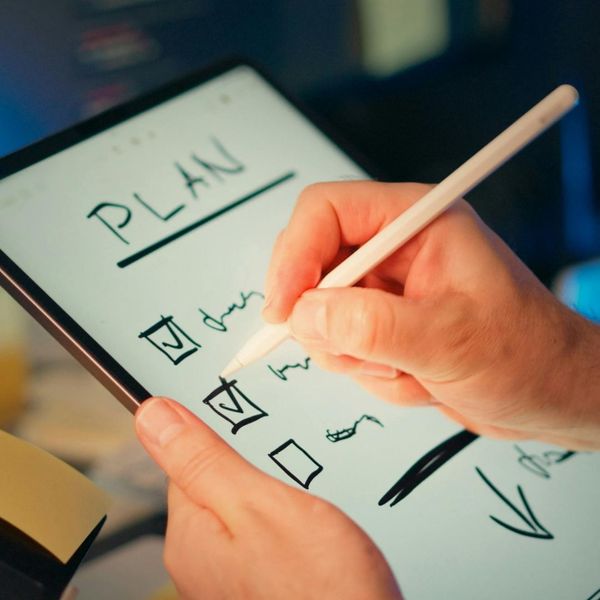 The Ultimate Guide to a Stress-Free Home Remodel 1.jpg