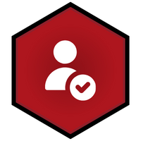 accountability icon