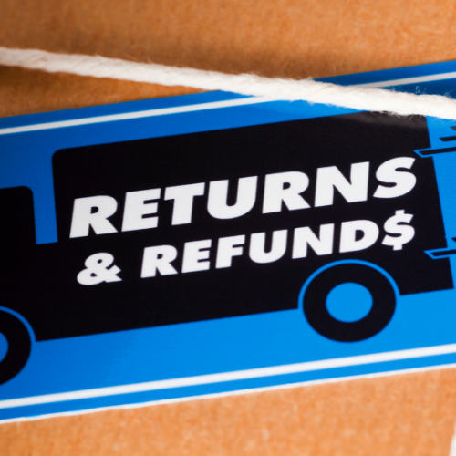 Returns and Refunds.png