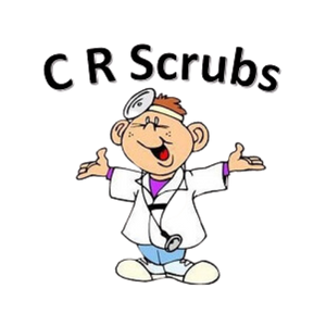 C R Scrubs Logo.png