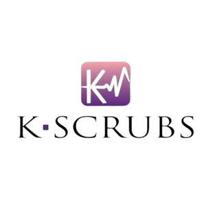 K-Scrubs.png