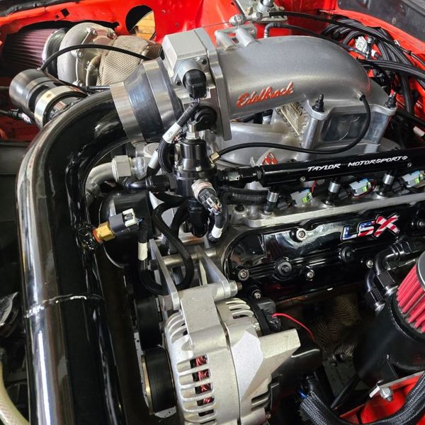 Why Dyno Testing Is Essential 4.jpg