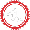 Dyno testing icon 1.png