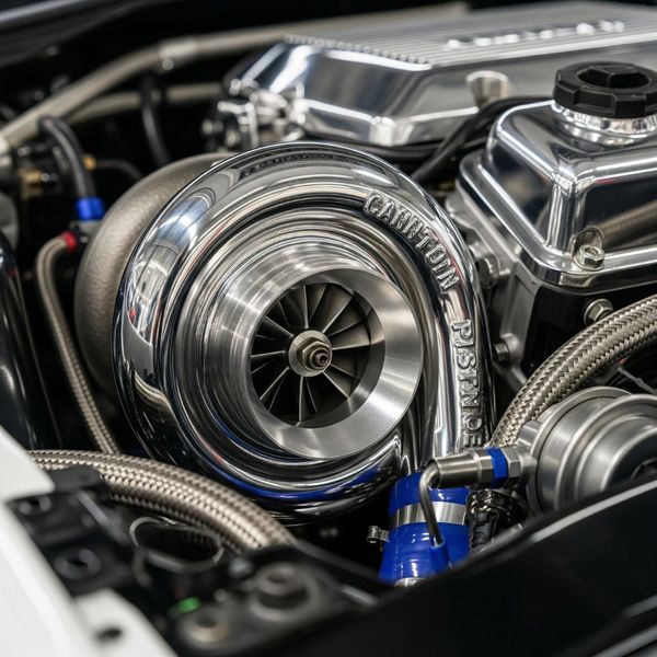 Why Dyno Testing Is Essential 2.jpg
