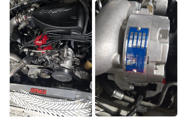 Dyno testing image 2.png