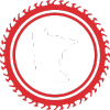 Dyno testing icon 5.png