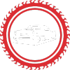 Dyno testing icon 2.png