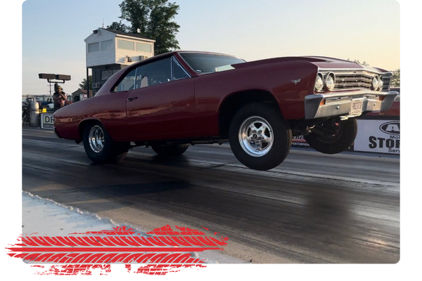 M309373 About Us 3.png