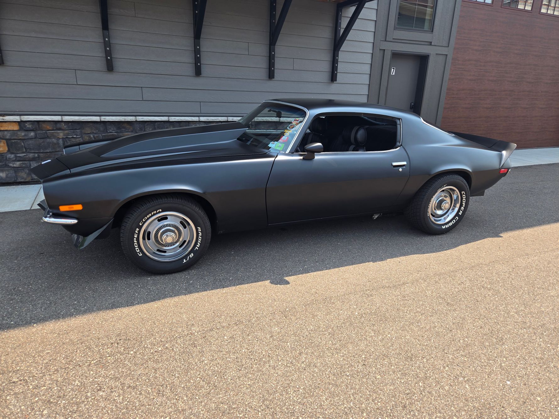 20250730_115701 (1).jpg