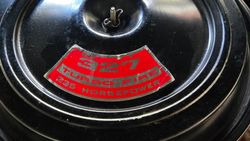 20250419_133004 (1).jpg
