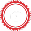 Dyno testing icon 3.png
