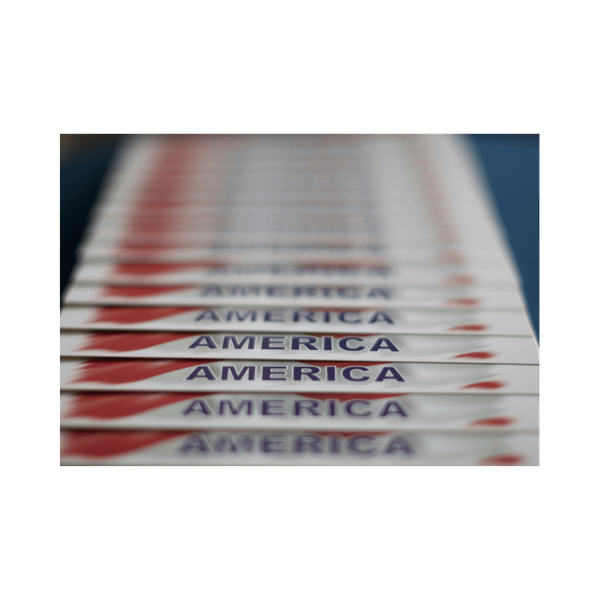 What is Laminating - Image 2.png