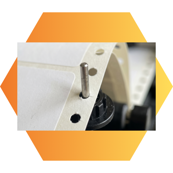 What are Pin-fed labels.png