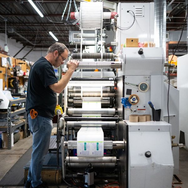 Roll-to-Roll Labels (4).jpg