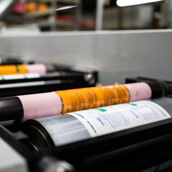 Roll-to-Roll Labels.jpg