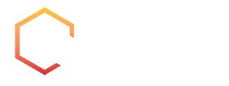 Impression Label