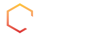 Logo---White-Text.png