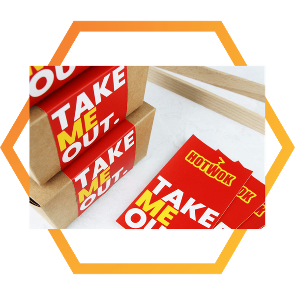 What is Laminating - Image 3.png