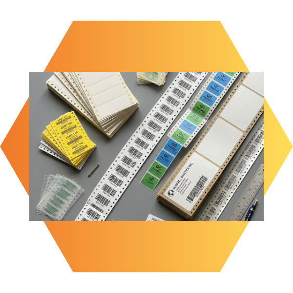 What are Pin-fed labels (4).png