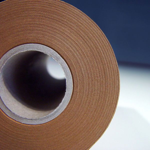 Roll of label stock. What is Custom Slitting1.jpg
