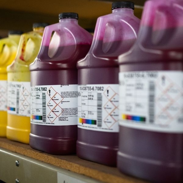Printing Services of Impression Label 2.jpg