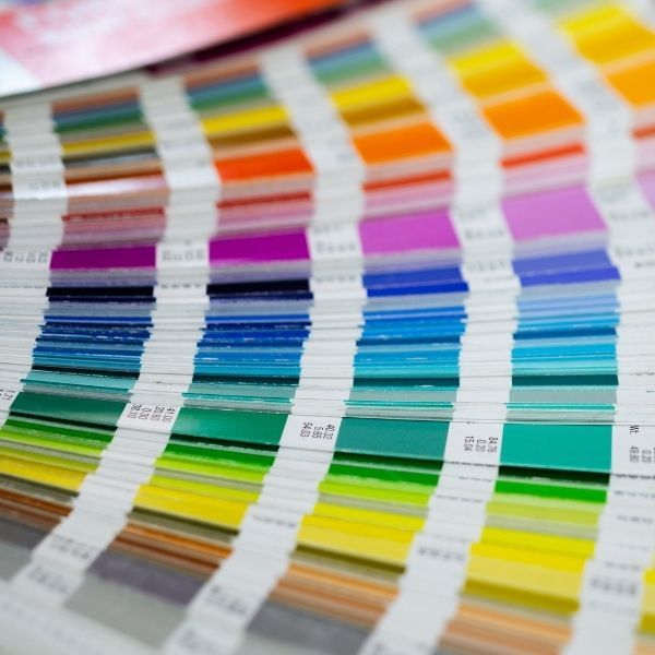 Printing Services of Impression Label 3.jpg