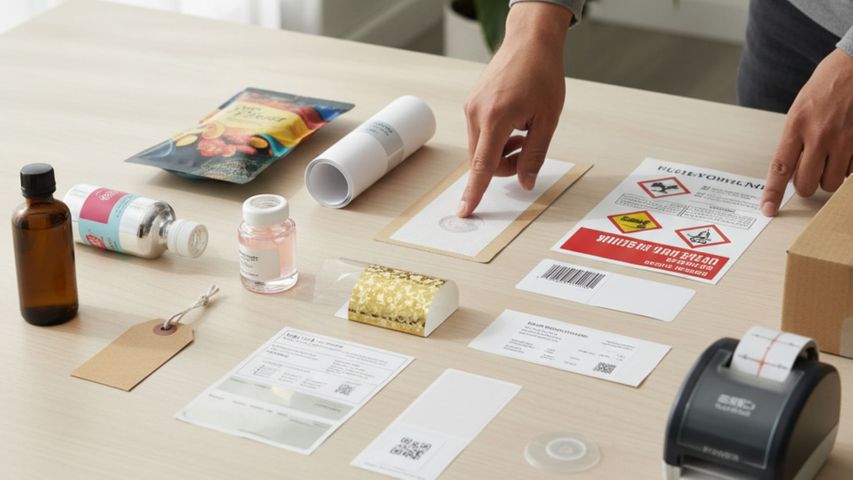 Manufacturing Capabilities Explained Your Label Glossary.jpg