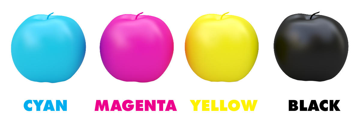 CMYK.png