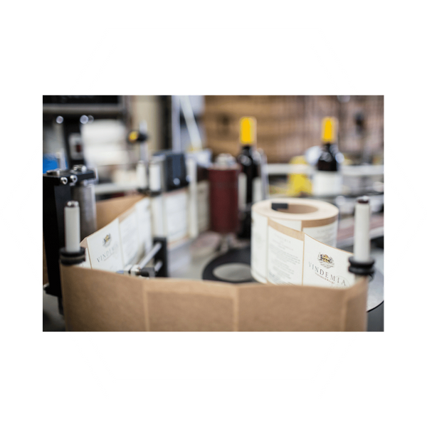 What is Laminating - Image 4.png