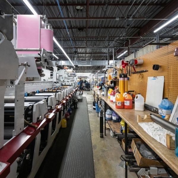 Printing Services of Impression Label 1.jpg