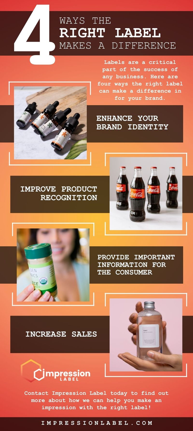 Infographic - 4 Ways the Right Label Makes a Difference.jpeg