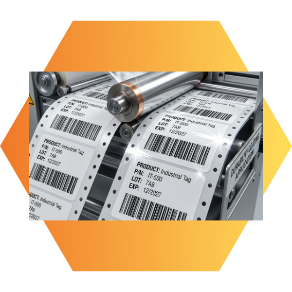 What are Pin-fed labels (3).png