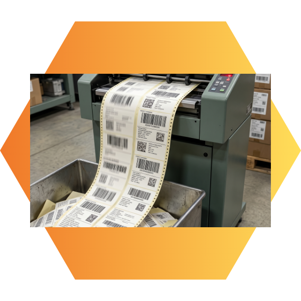 What are Pin-fed labels (2).png