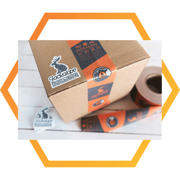 What is Laminating - Image 1.png