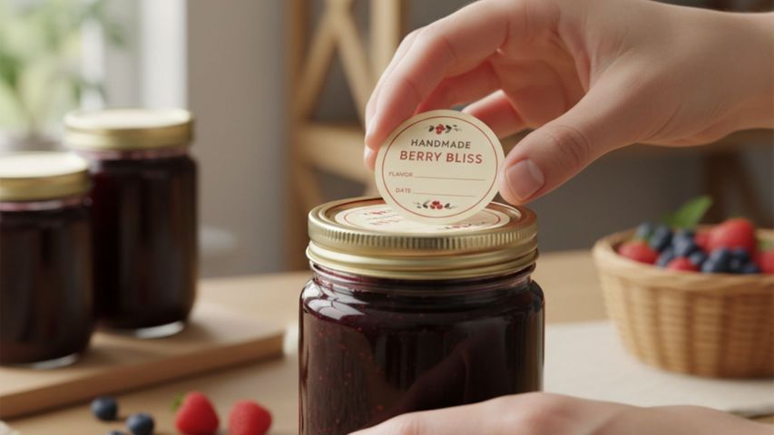 Choosing the Right Label_ Sheeted Labels - Hero.jpg