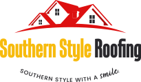 Southern Style Roofing Inc