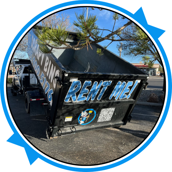 image of branded scrapy bin dumpster image of branded scrapy bin dumpster