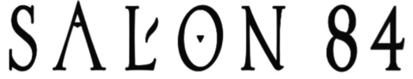 Salon 84