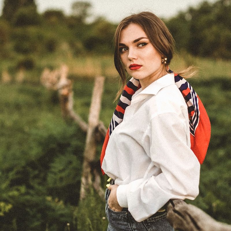 kateryna-hliznitsova-RZ6ka6egDBY-unsplash.jpg