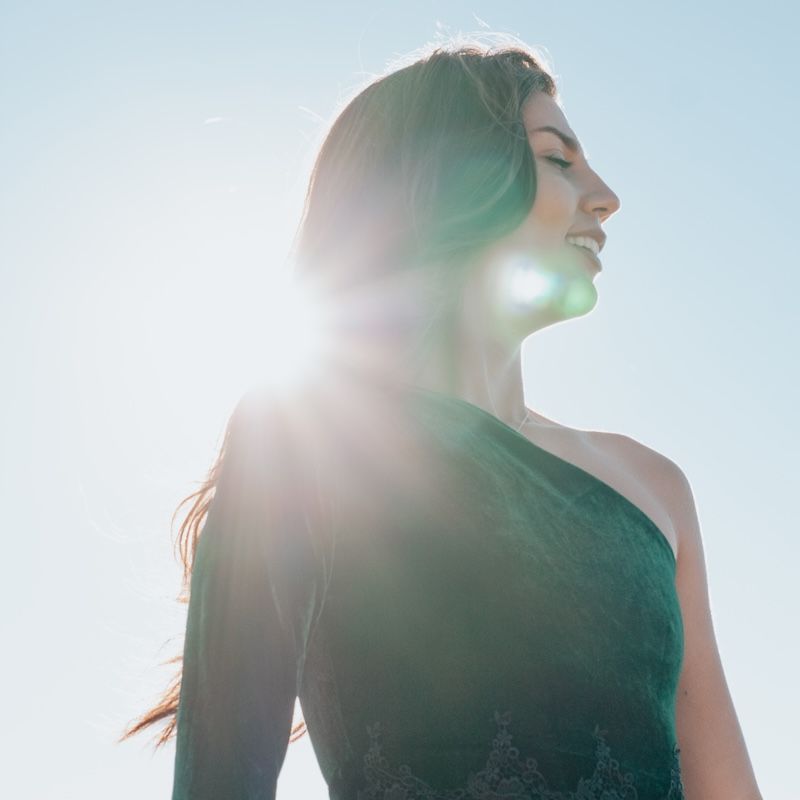light-and-airy-portrait-2023-11-27-05-25-26-utc copy.jpg