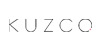 kuzco.jpg