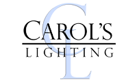 Carol's Lighting